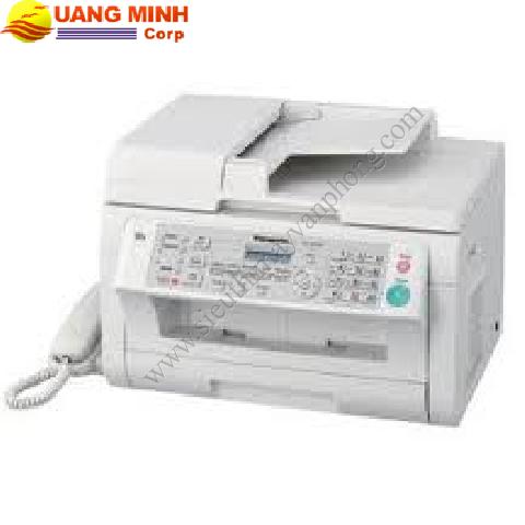 Máy đa chức năng Panasonic KX-MB2025